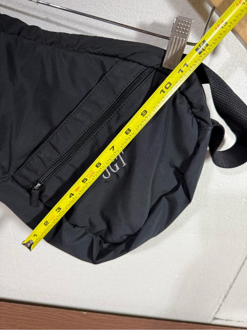 L.L. Bean Ameribag Healthy Back Bag - Picture 4 of 10